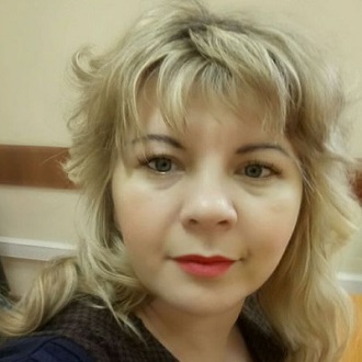 Инна